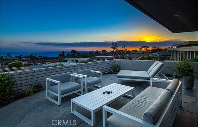 Detail Gallery Image 33 of 33 For 32471 Adriatic Dr, Dana Point,  CA 92629 - 4 Beds | 4/1 Baths