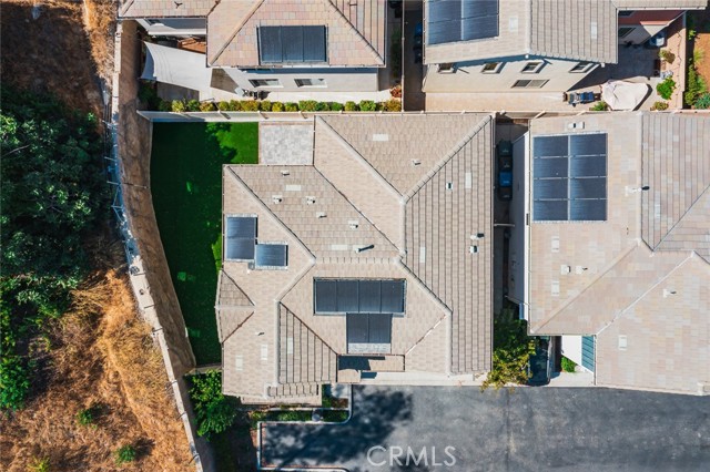 Detail Gallery Image 51 of 53 For 15 Greensboro Ct, Pomona,  CA 91766 - 5 Beds | 4 Baths