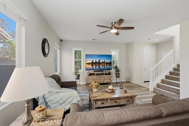 Detail Gallery Image 18 of 60 For 7205 Enclave, Corona,  CA 92880 - 3 Beds | 2/1 Baths