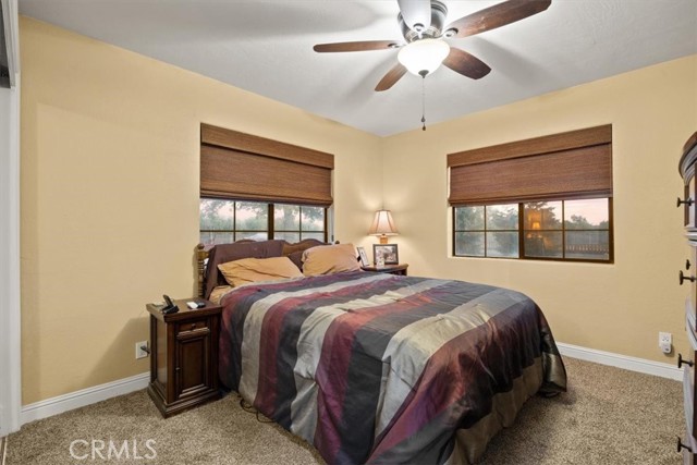 Detail Gallery Image 29 of 47 For 25050 Massachussetts Ave, Corning,  CA 96021 - 4 Beds | 2/1 Baths