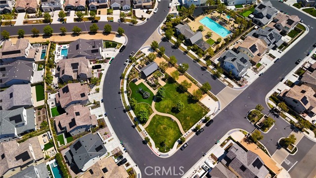 26288 Meadow Dr, San Juan Capistrano CA: https://media.crmls.org/medias/b7d9ba9f-9e03-4232-bdf4-4bd776473d3e.jpg