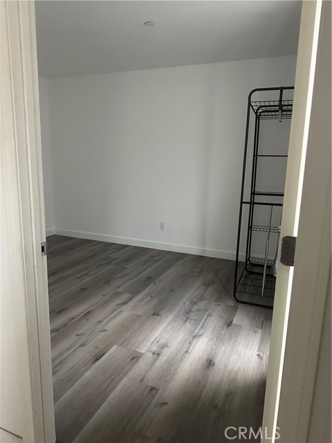 Detail Gallery Image 12 of 22 For 2066 E Journal Privado, Ontario,  CA 91764 - 4 Beds | 2/1 Baths