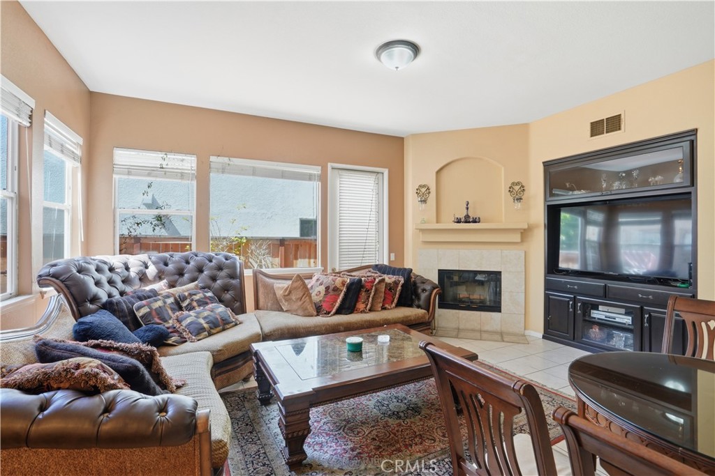 11334 San Raphael Driveway - photo 10