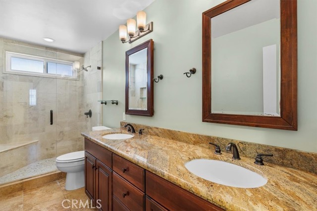 2320 Ralston Lane, Redondo Beach, California 90278, 4 Bedrooms Bedrooms, ,3 BathroomsBathrooms,Residential,Sold,Ralston,SB22238728