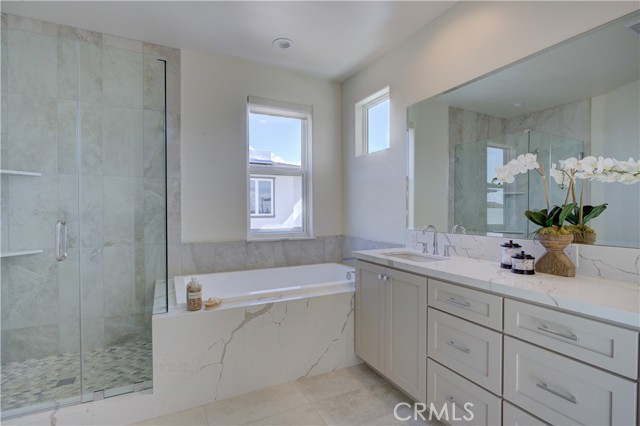 Detail Gallery Image 25 of 60 For 256 N 7th Street, Grover Beach,  CA 93433 - 4 Beds | 2/1 Baths