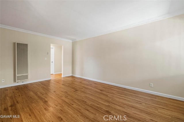 Detail Gallery Image 9 of 33 For 3220 Altura Ave #220,  Glendale,  CA 91214 - 1 Beds | 1 Baths