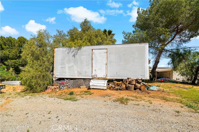 Detail Gallery Image 39 of 50 For 25490 Roufus Rd, Menifee,  CA 92584 - 3 Beds | 2 Baths