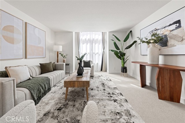 Detail Gallery Image 28 of 47 For 910 S Barton Ct, Anaheim,  CA 92808 - 4 Beds | 4/1 Baths