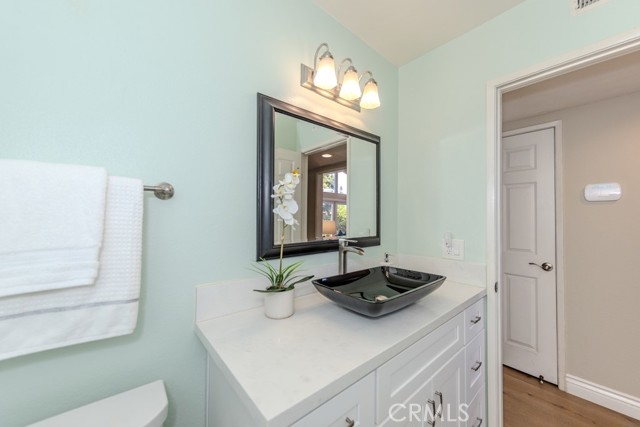 8421 Deepcliff Dr., Huntington Beach CA: https://media.crmls.org/medias/b7da0428-0e24-4519-b035-913e3462f130.jpg