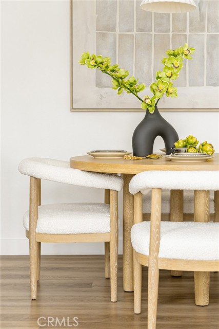 Detail Gallery Image 18 of 49 For 25056 El Carrizo, Laguna Niguel,  CA 92677 - 2 Beds | 2 Baths