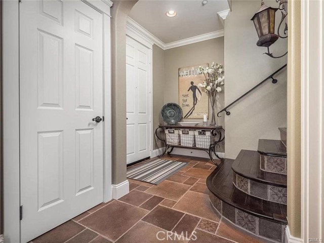 Detail Gallery Image 3 of 37 For 56 Paseo Verde, San Clemente,  CA 92673 - 3 Beds | 2/1 Baths