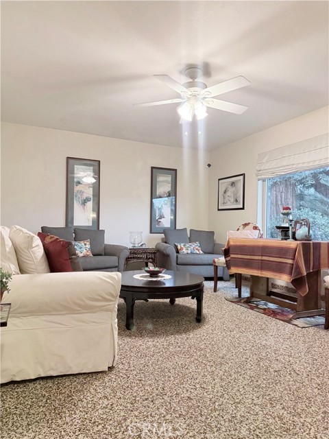 Detail Gallery Image 26 of 31 For 6380 N 5th, Fresno,  CA 93710 - 3 Beds | 2 Baths