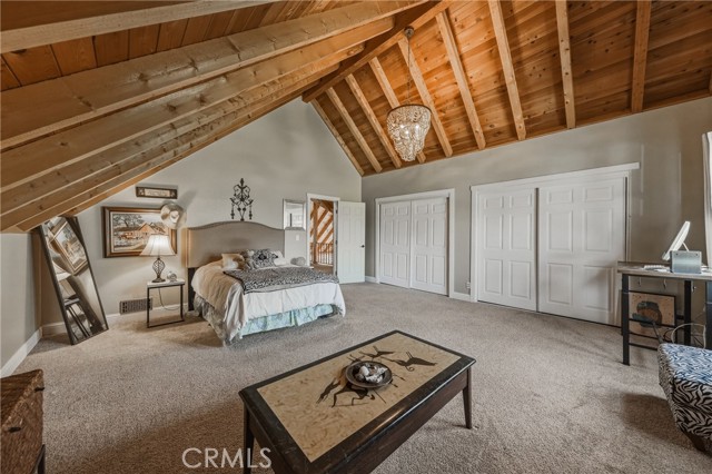 Detail Gallery Image 37 of 74 For 1001 Louis Way, Lakeport,  CA 95453 - 3 Beds | 2/1 Baths