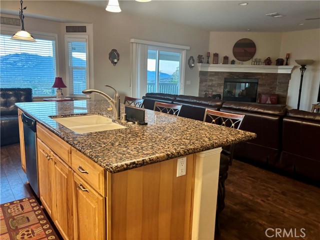 54648 Glasgow Road, Anza CA: https://media.crmls.org/medias/b7da5dd5-c9d5-400e-a952-922623db7b4b.jpg