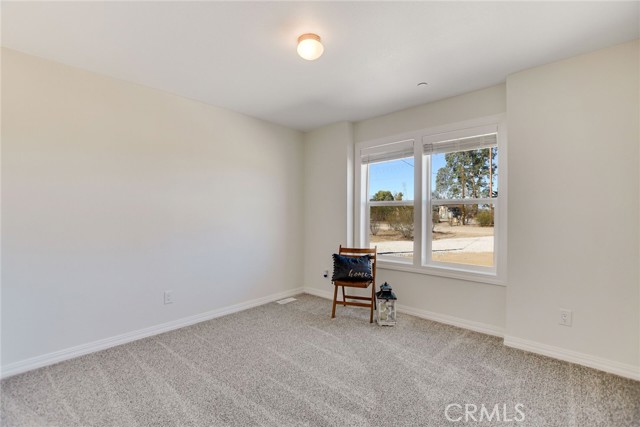 3727 South Street, Phelan CA: https://media.crmls.org/medias/b7da6e84-1440-4516-b843-652b21c0fb7b.jpg