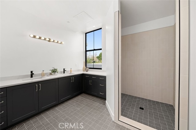 Detail Gallery Image 29 of 54 For 581 Higuera St #203,  San Luis Obispo,  CA 93401 - 1 Beds | 1 Baths