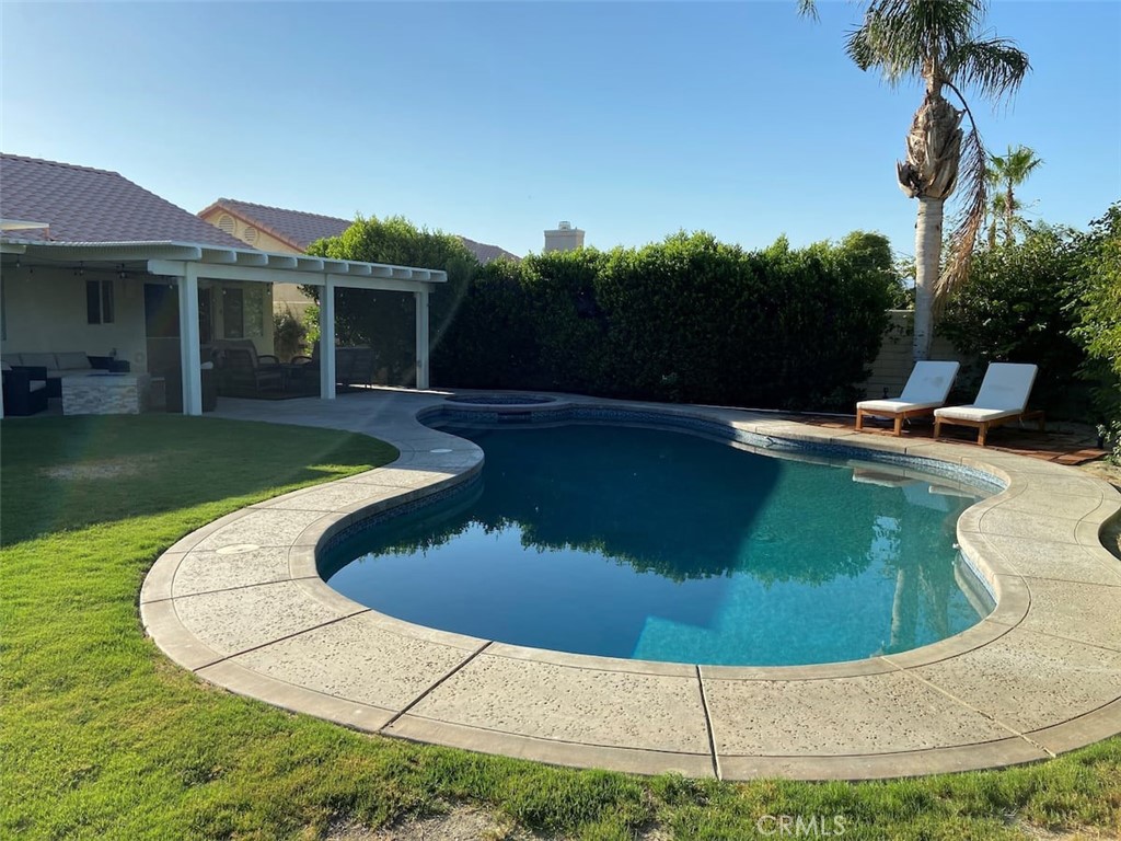 MLS #SR24217862 img 3