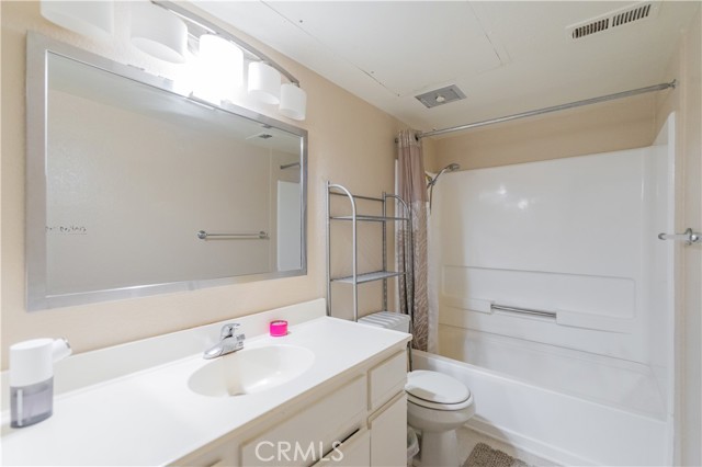 Detail Gallery Image 17 of 28 For 10655 Lemon Ave #2709,  Rancho Cucamonga,  CA 91737 - 2 Beds | 2 Baths