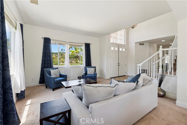 1732 Gamble Lane, Escondido CA: https://media.crmls.org/medias/b7dac7f6-12e7-43c6-b2b4-2abc5e797aa5.jpg