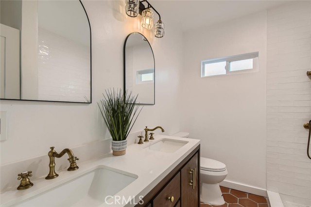 Detail Gallery Image 5 of 11 For 127 E 4th St, National City,  CA 91950 - 2 Beds | 1 Baths