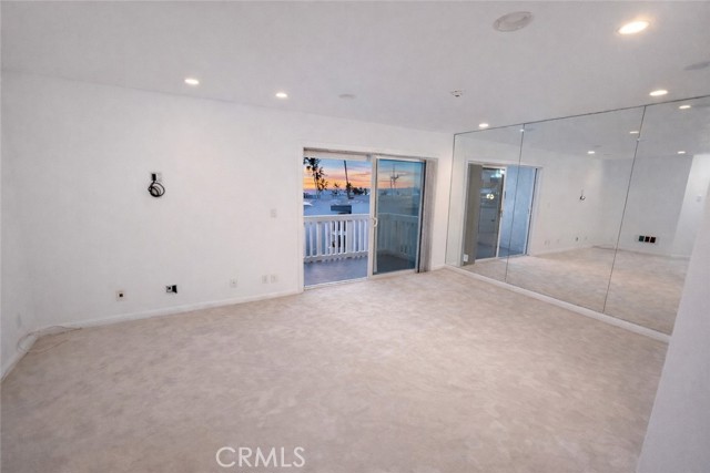 Detail Gallery Image 3 of 63 For 630 the Village #302,  Redondo Beach,  CA 90277 - 0 Beds | 1 Baths