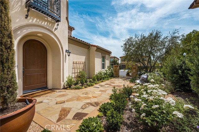 Image 9 of 69 For 33 Sorrel  