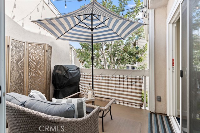 Detail Gallery Image 1 of 25 For 34034 Selva Rd #103,  Dana Point,  CA 92629 - 2 Beds | 2 Baths