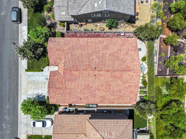 Detail Gallery Image 32 of 33 For 4146 Lovitt Cir, Lake Elsinore,  CA 92530 - 3 Beds | 2 Baths