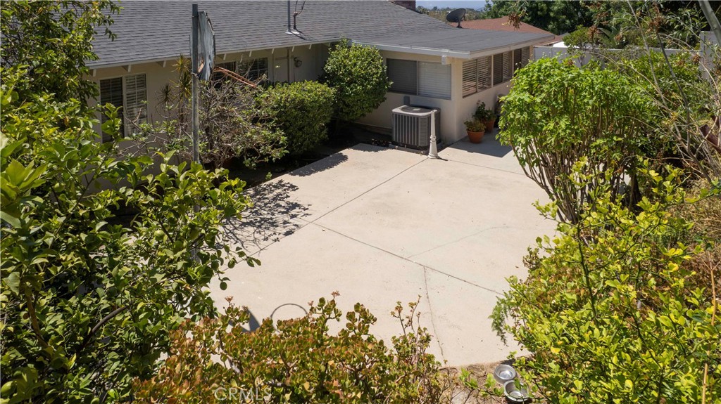 MLS #SR26162680 image #8