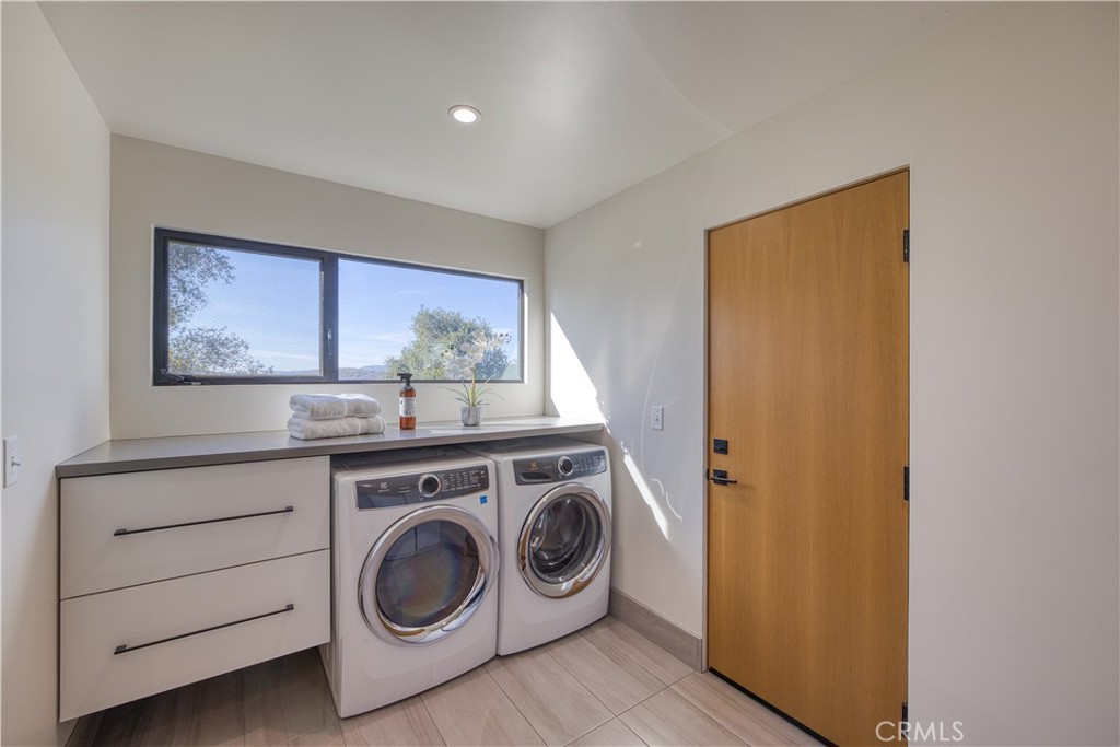 MLS #SC25228618 image #37