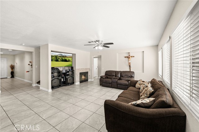 Image 2 of 45 For 25969 Magnifica Court