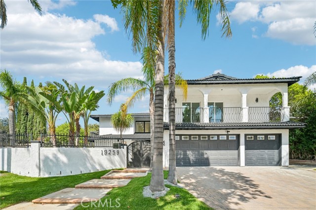 Front Image Thumbnail for CRSR26206076