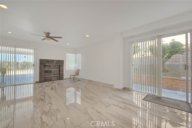 Detail Gallery Image 16 of 70 For 3571 Rio Ranch Rd, Corona,  CA 92882 - 5 Beds | 3 Baths