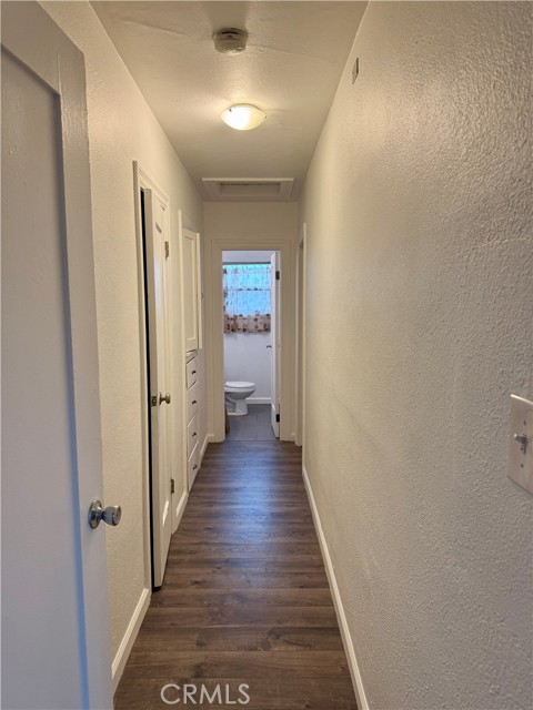 Detail Gallery Image 20 of 42 For 5116 Huntington, Los Angeles,  CA 90032 - – Beds | – Baths