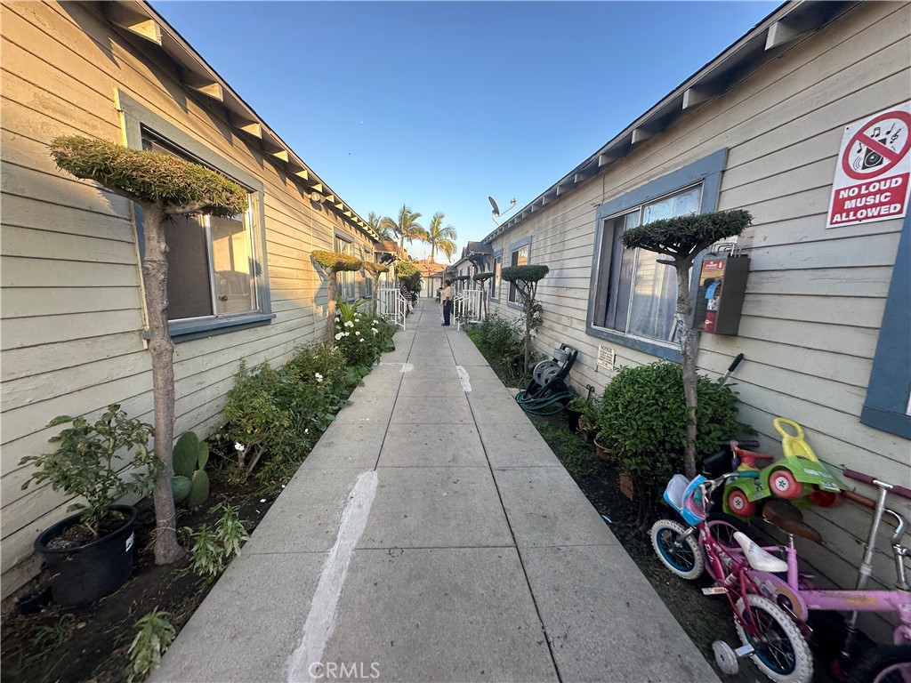 MLS #DW25254696 image #7