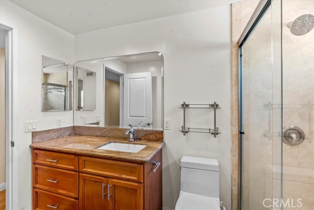 Detail Gallery Image 19 of 29 For 6123 Fred Dr, Cypress,  CA 90630 - 3 Beds | 2 Baths