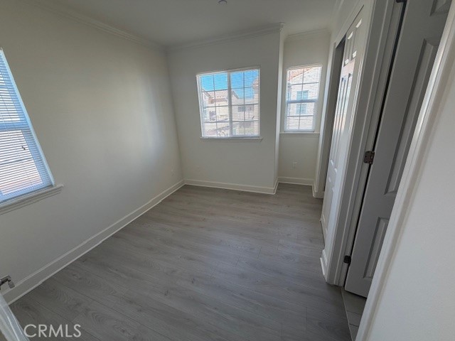 Detail Gallery Image 11 of 14 For 788 S Stoneman #D,  Alhambra,  CA 91801 - 2 Beds | 2/1 Baths