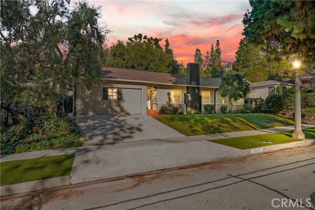 Front Image Thumbnail for CRNP25273839