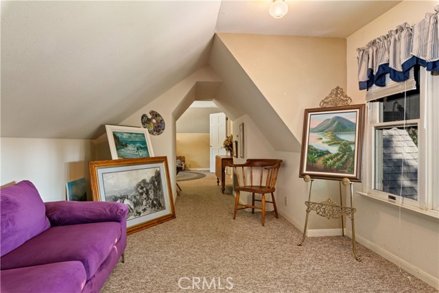 1940 Westlake Drive, Kelseyville CA: https://media.crmls.org/medias/b7db7c9b-9981-497b-b1d6-9d33d7fd9b98.jpg