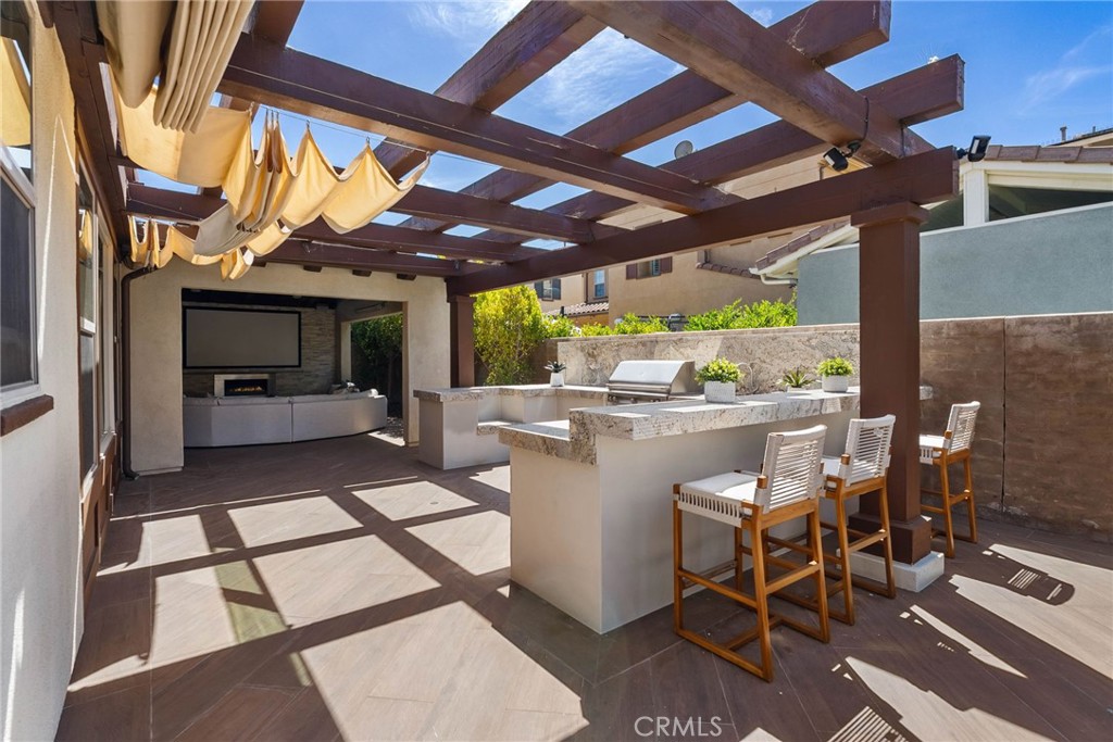 MLS #OC26131472 image #46