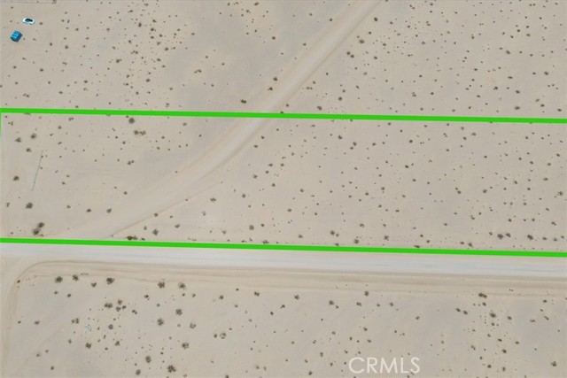 Detail Gallery Image 36 of 37 For 4461 Meriwether Rd, Twentynine Palms,  CA 92277 - – Beds | – Baths