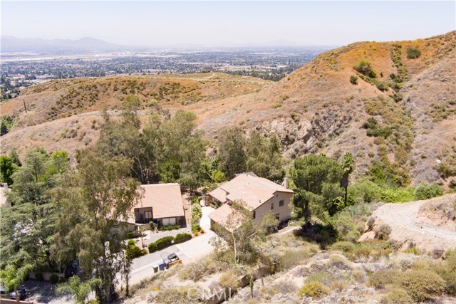 Detail Gallery Image 46 of 50 For 3094 Small Canyon Dr, Highland,  CA 92346 - 4 Beds | 3 Baths