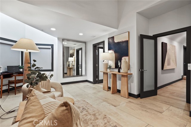 Detail Gallery Image 55 of 75 For 10372 Crawford Canyon Rd, Santa Ana,  CA 92705 - 5 Beds | 7/1 Baths