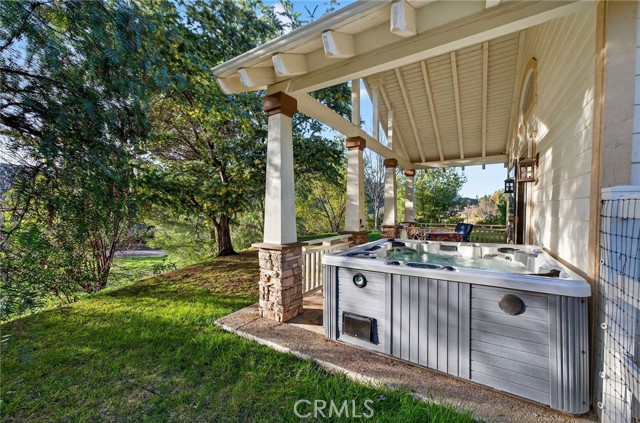 Detail Gallery Image 60 of 71 For 41275 Hacienda Dr, Murrieta,  CA 92562 - 4 Beds | 3/1 Baths