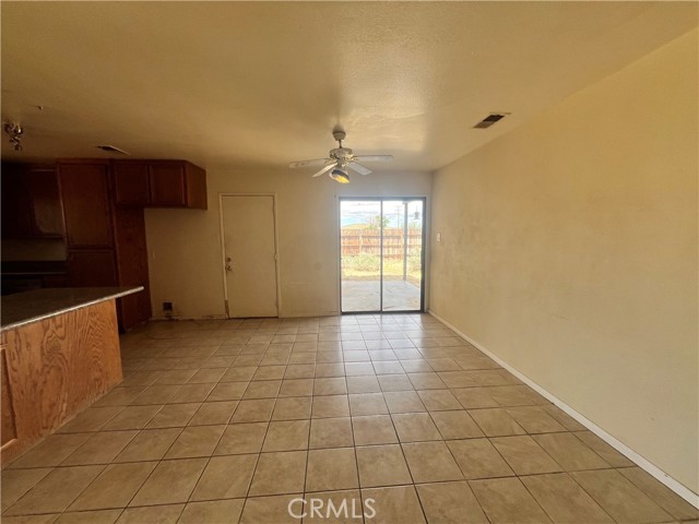 Detail Gallery Image 7 of 18 For 13632 Fran St, Edwards,  CA 93523 - 3 Beds | 2 Baths