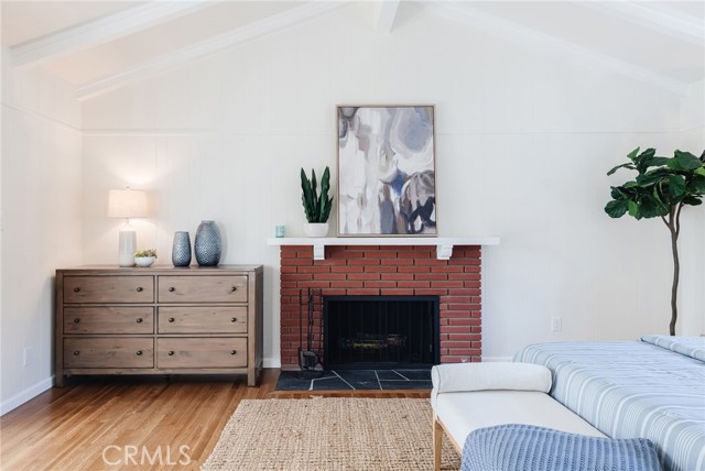 Detail Gallery Image 39 of 69 For 5320 W 142nd Pl, Hawthorne,  CA 90250 - 3 Beds | 2 Baths