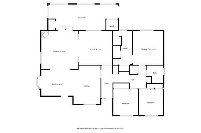 Detail Gallery Image 50 of 50 For 4 Joy Ln, Chico,  CA 95926 - 3 Beds | 2 Baths