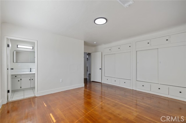 Detail Gallery Image 37 of 52 For 21199 S Feland Ave, Riverdale,  CA 93656 - 3 Beds | 2 Baths