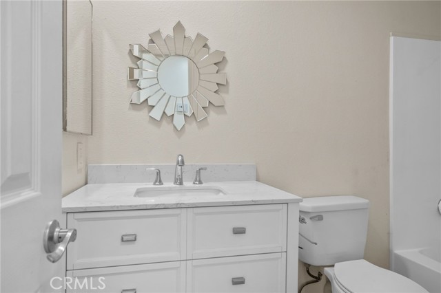 Detail Gallery Image 28 of 32 For 1305 Brentwood Cir #D,  Corona,  CA 92882 - 2 Beds | 2 Baths