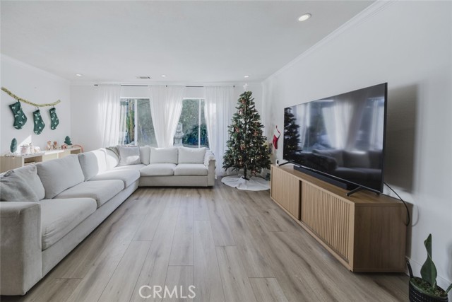 Detail Gallery Image 20 of 39 For 710 S Rosecrest Ave, La Habra,  CA 90631 - 3 Beds | 2 Baths